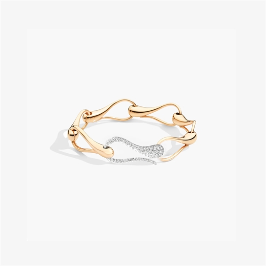 Dada Arrigoni - DHF07ANBGRRDI