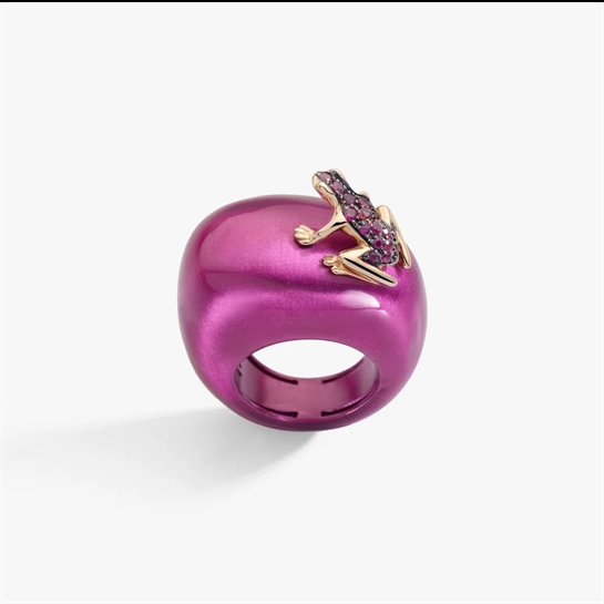 Dada Arrigoni - DEK03CARBDI