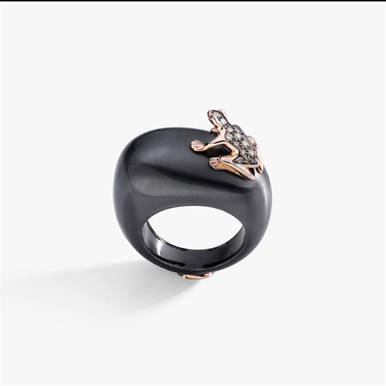 Dada Arrigoni - DEK03CARBDI