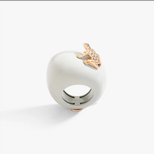 Dada Arrigoni - DHF16ORABRRDI