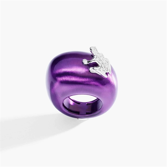 Dada Arrigoni - DEK07BRBBDIXN