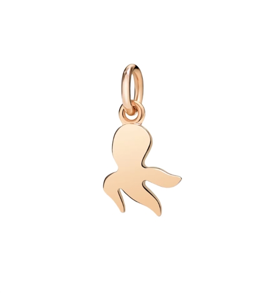 DoDo - dab7001 moonx 0009r