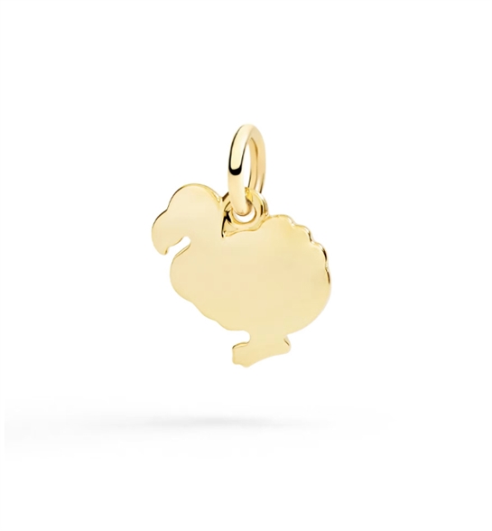 DoDo - dmb4029 num9s 0009r