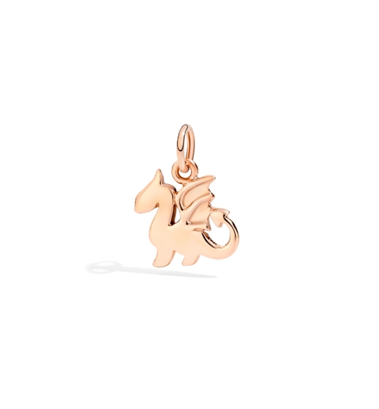 DoDo - DMC5003 HORNX ERO9R