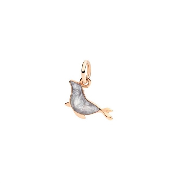 DoDo - dmb7037 hearl dbk9r
