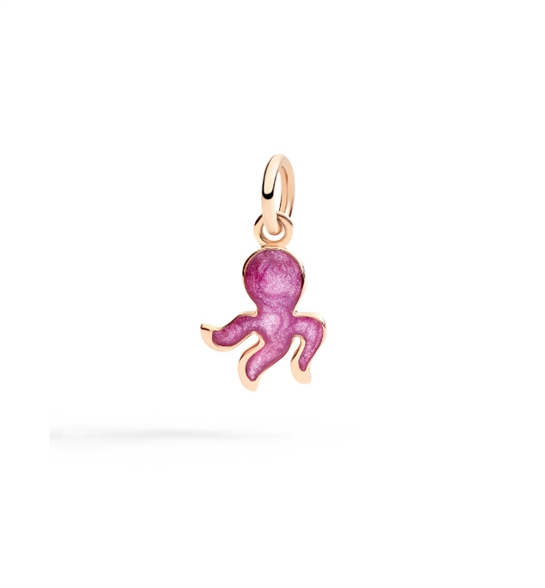 DoDo - dmc0026 hearl eitr9