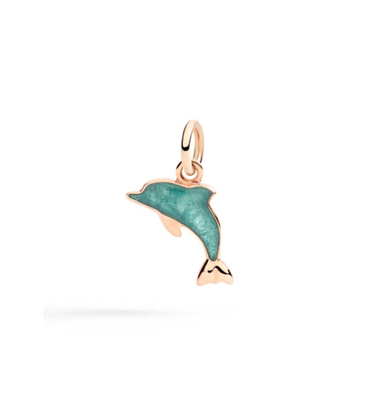 DoDo - DMC5010 ELEPH 0009R