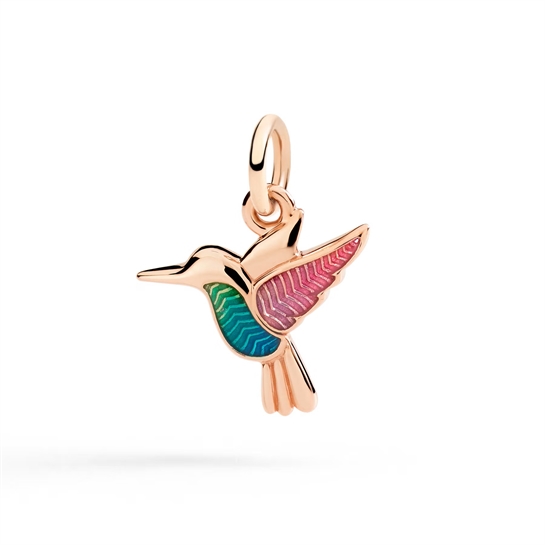 DoDo - DAC1007 STAR3 DB09R