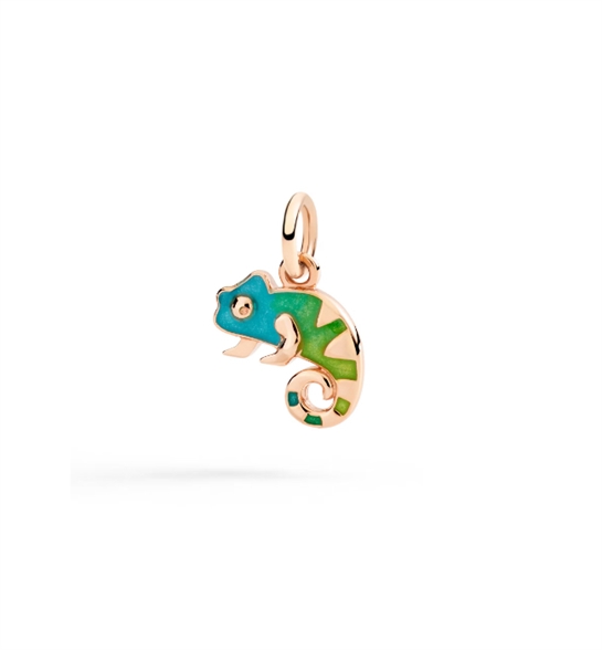 DoDo - dda6005 cords 0roag