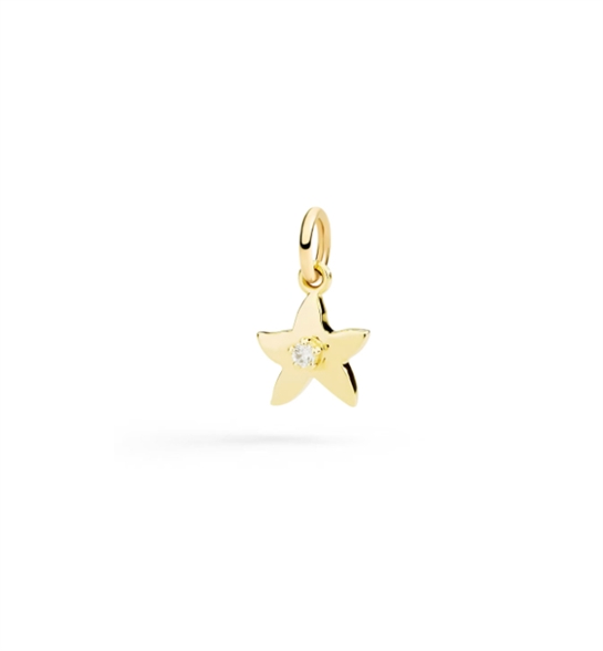 DoDo - dac1005 granx 0009a
