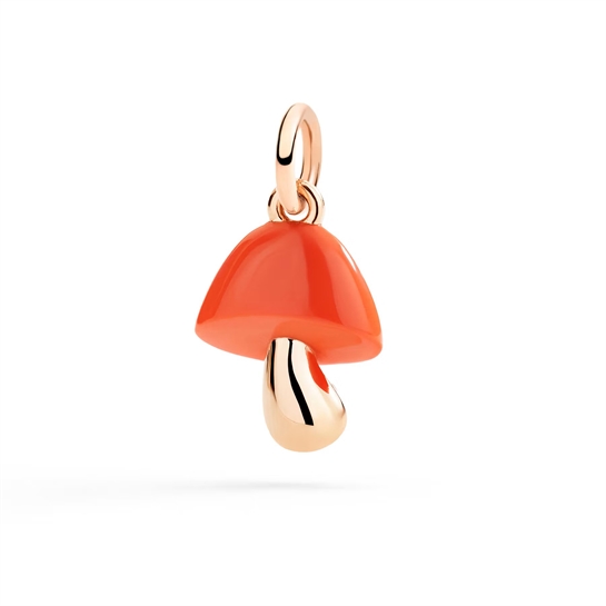 DoDo - dmc0101 letas db0o2