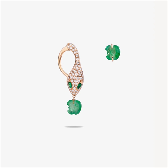 Dada Arrigoni - DHF16ORABRRDI