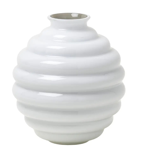 Venini - FO310036000F0ATZ