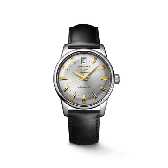 Longines - L23070830