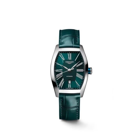 Longines - L49214726