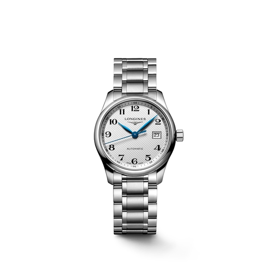 Longines - L32844566