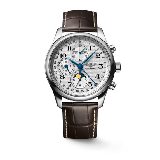 Longines - L49051117