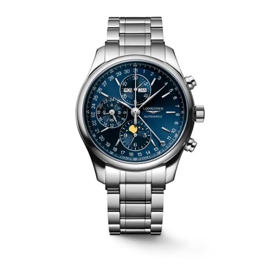 Longines - L48214116