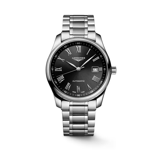 Longines - L22854566