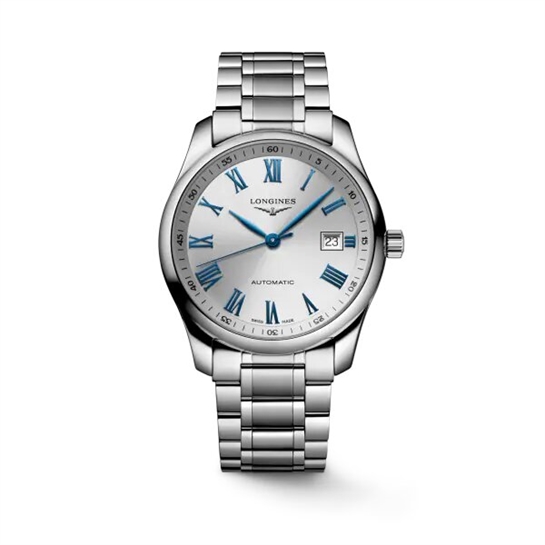 Longines - L48592112