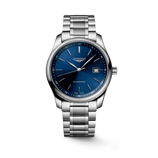 Longines - L29094516