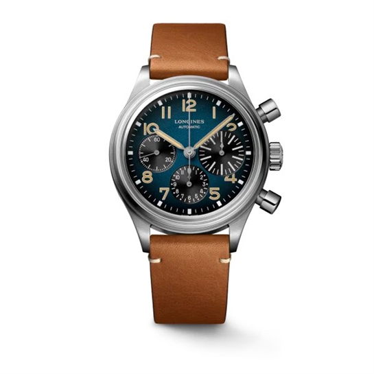 Longines - L61364570