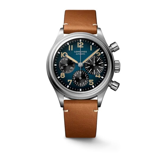 Longines - L81154616