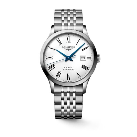 Longines - L5255471A