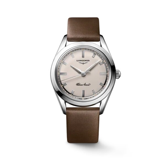 Longines - L48094572