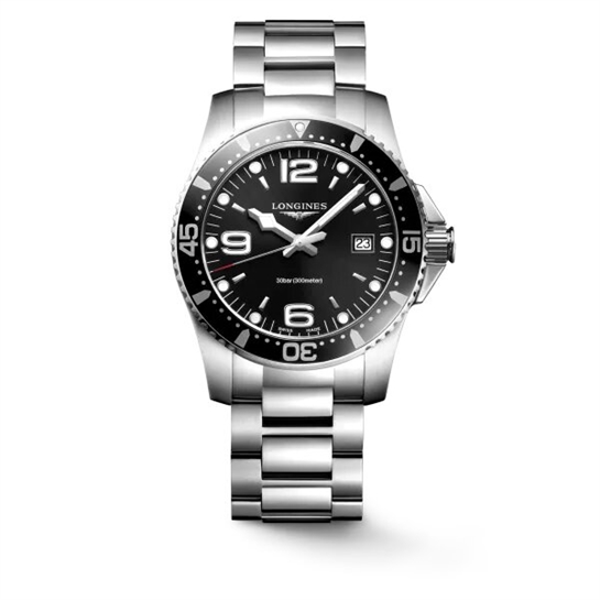 Longines - L49614126