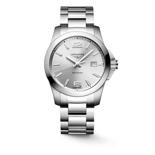 Longines - L43211117