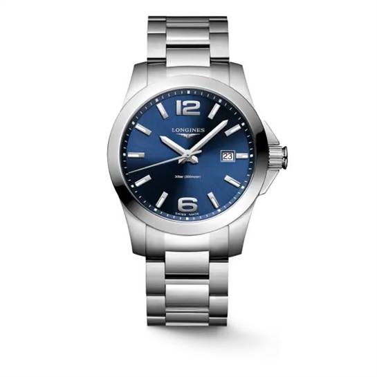 Longines - L37194769