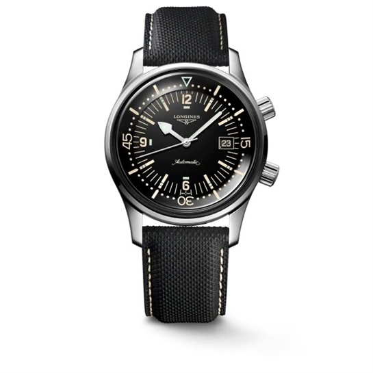 Longines - L37403587