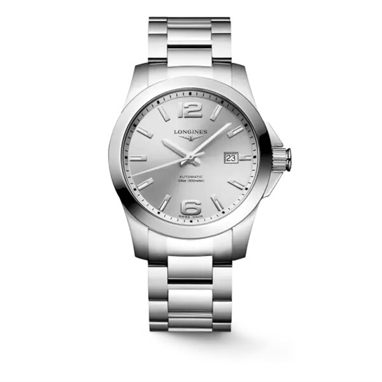 Longines - L27934785