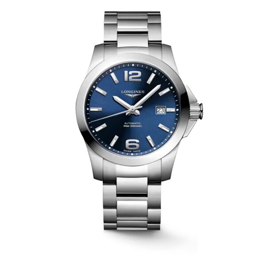 Longines - L47744576