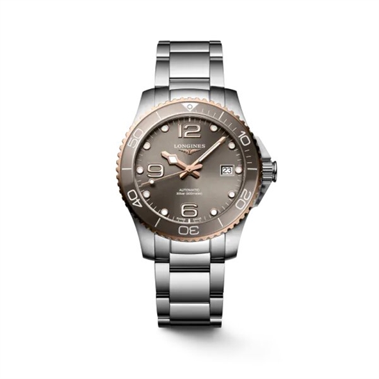 Longines - L37784766