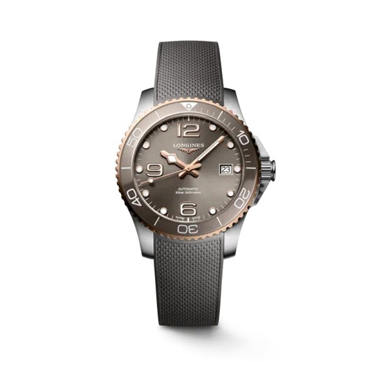 Longines - L42092328