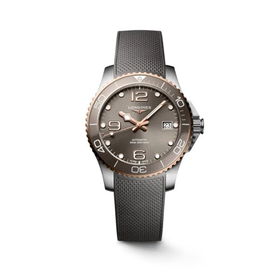 Longines - L38104530