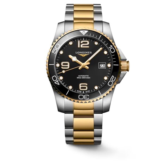 Longines - L37814766