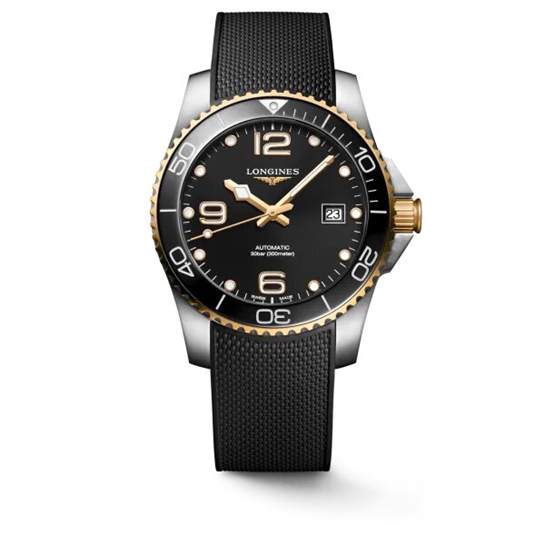 Longines - L38004966