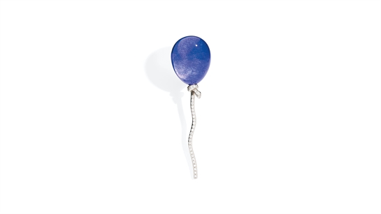 Vhernier - 0N1506A 02