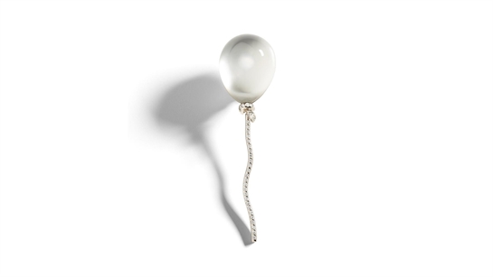 Vhernier - 000979PS260