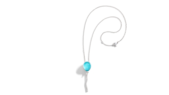 Vhernier - 0N1506B 202