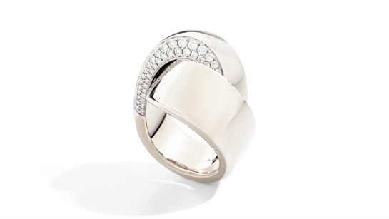 Vhernier - 0N1462B 200