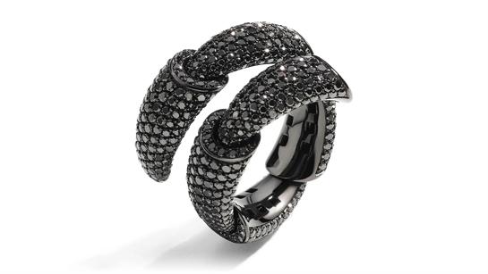 Vhernier - 0N0492B 100