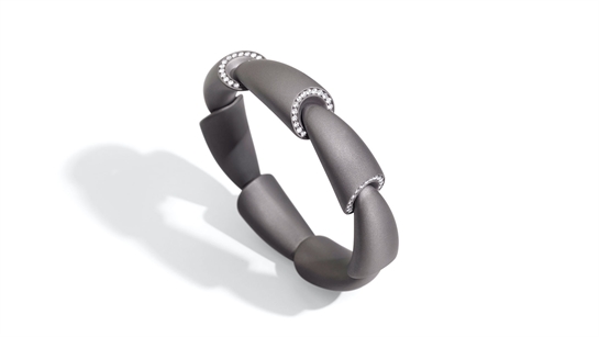 Vhernier - 001006BR265