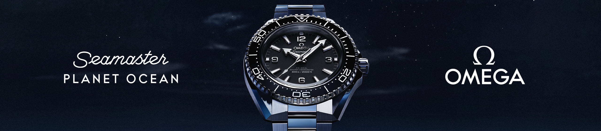 Segnatempo da indossare ogni giorno