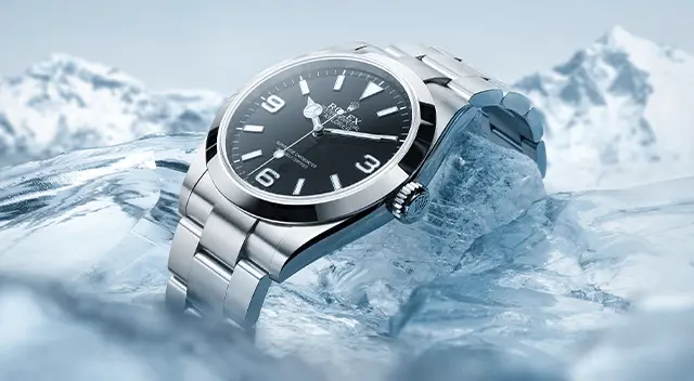 Orologi simili ai rolex sales