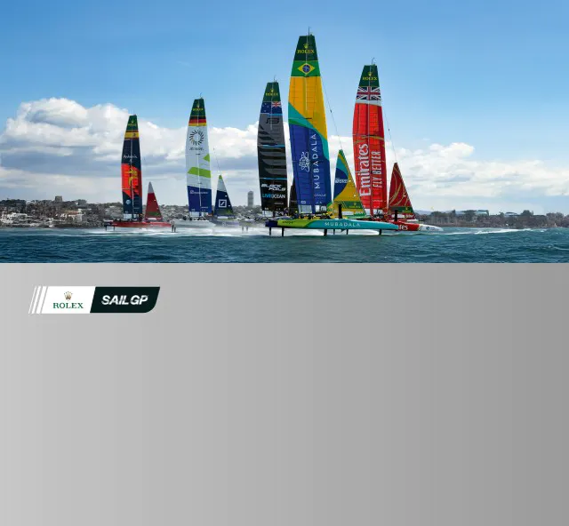 Rivenditore autorizzato Rolex Pavia