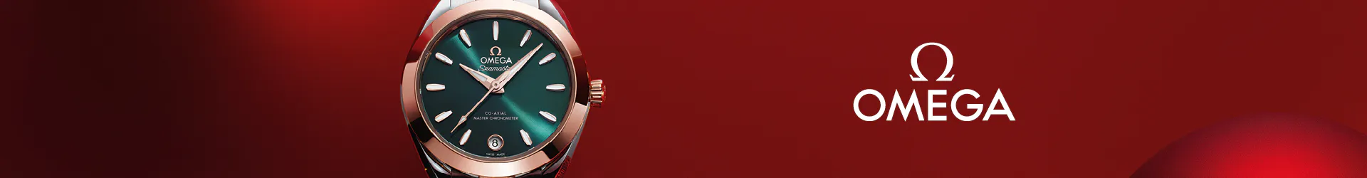 Segnatempo da indossare ogni giorno